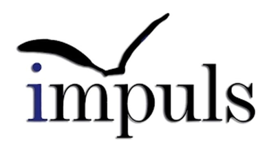 Konkurs świąteczny z Oficyną Wydawniczą IMPULS