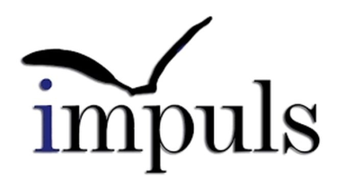 Konkurs świąteczny z Oficyną Wydawniczą IMPULS