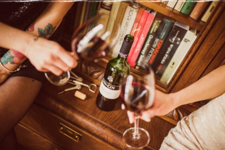 Konkurs "10. urodziny Audioteka.pl"