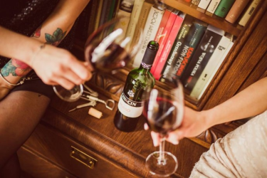 Konkurs "10. urodziny Audioteka.pl"