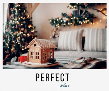 Konkurs "Czym pachną Wasze święta?" do godz. 10:00