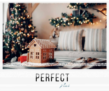 Konkurs "Czym pachną Wasze święta?" do godz. 10:00