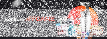 Konkurs "#FFgame edycja grudzień 2018 r"