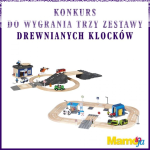 Konkurs "Zabawki Lidl"