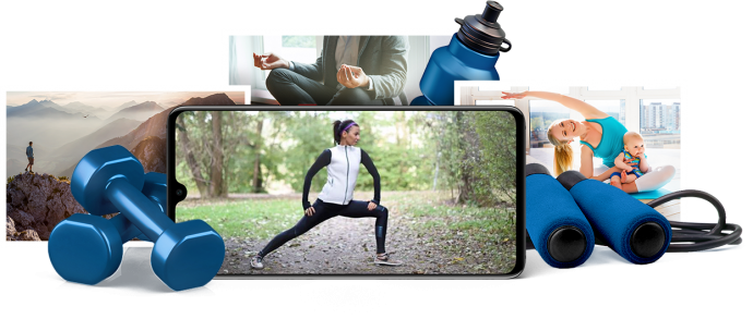 Konkurs "#MAKEITANNYWHERE"