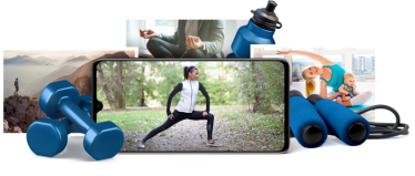 Konkurs "#MAKEITANNYWHERE"