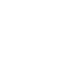 Konkurs "Wesołe Łapy"