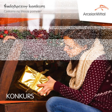 Wygraj zaproszenia do Filharmonii w Krakowie! do godz. 9:00