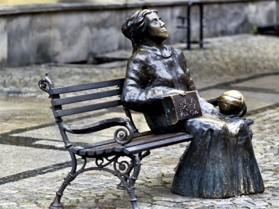 Konkurs "Jednego Zdjęcia" Edycja 75