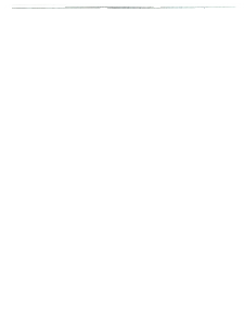 Konkurs Mikołajkowy