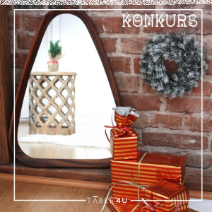 Konkurs świąteczny od TAble4U