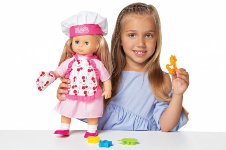 Konkurs plastyczny "Natalia dobra na wszystko"