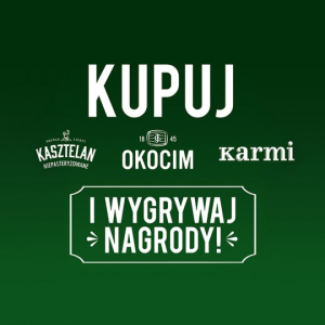 Świąteczny konkurs Carlsberg w Selgros