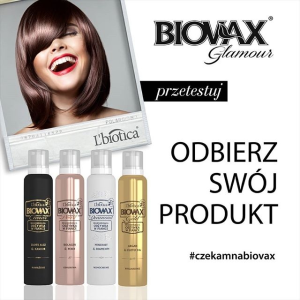 Konkurs "#czekamnabiovax"