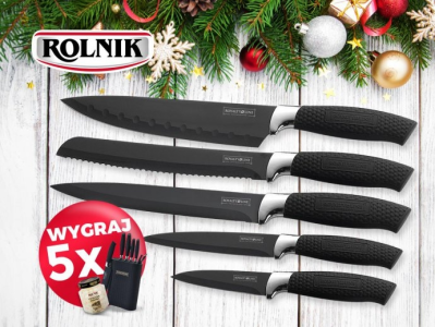 Konkurs fotograficzny "Przepisy Rolnika"