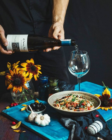 Konkurs fotograficzny "Slow life-happy life"