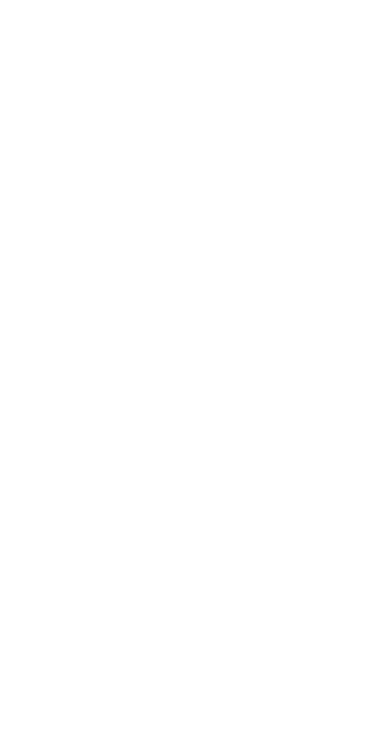 Konkurs "Konkursowy Kalendarz Adwentowy 2018"