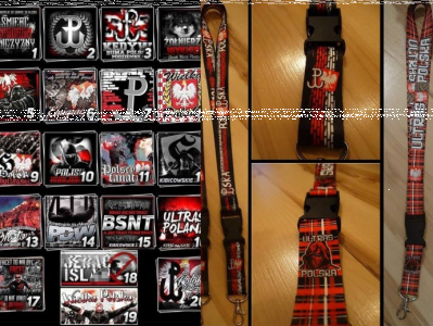 Konkurs fotograficzno - mikołajkowy od Bübchen