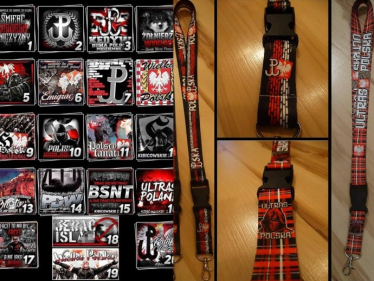 Konkurs fotograficzno - mikołajkowy od Bübchen