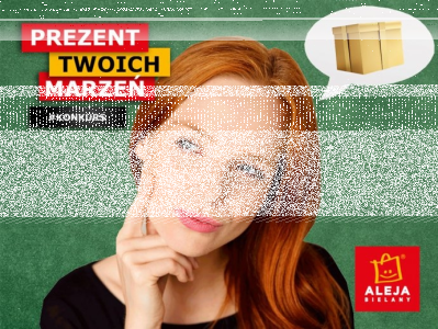 Wrocław: Konkurs "List do Mikołaja"