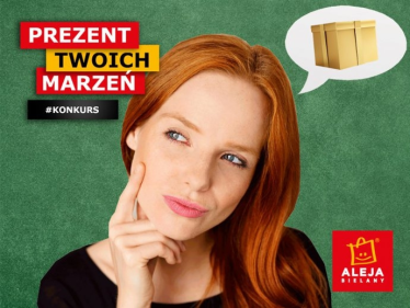 Wrocław: Konkurs "List do Mikołaja"