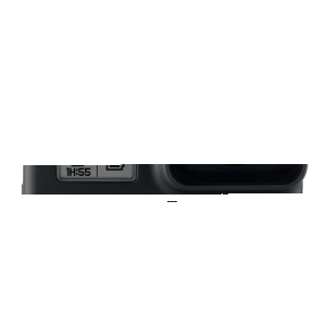 Konkurs "Faster Mind Challenge" 3 edycja