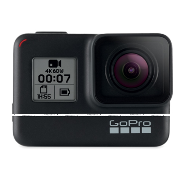 Konkurs "Faster Mind Challenge" 3 edycja