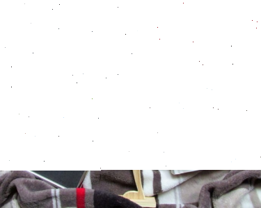 Konkurs przedświąteczny