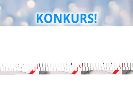 Konkurs "Świąteczny Konkurs dla fanów"