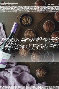 Słodki konkurs fotograficzny