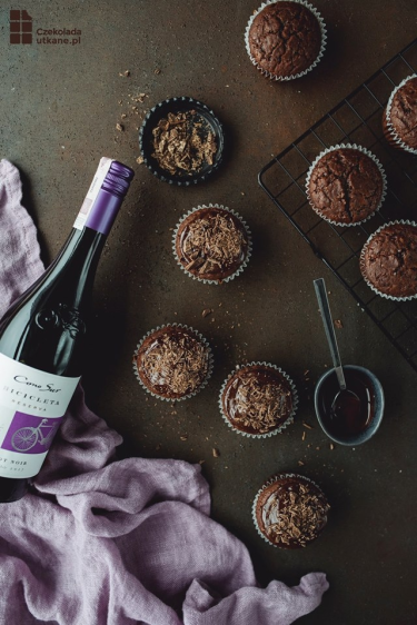 Słodki konkurs fotograficzny