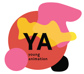 Konkurs "Young Animation"