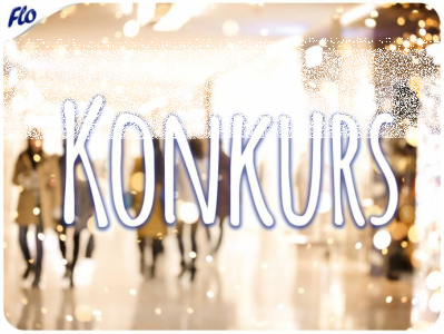 Konkurs przedświąteczny! do godz. 12:00