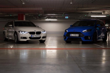 Wygraj superauto na dobę lub niezwykłą przejażdżkę!!