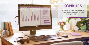 Konkurs fotograficzny "PRO" do godz. 20:00