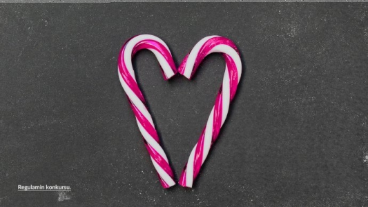 Konkurs Mikołajkowy - wygraj lody! do godz. 20:00