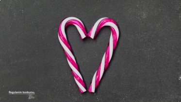 Konkurs Mikołajkowy - wygraj lody! do godz. 20:00