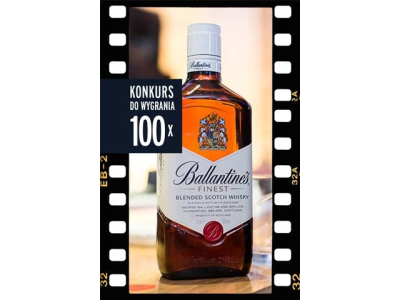 Konkurs "Podziel się kroplą prawdy" 18+