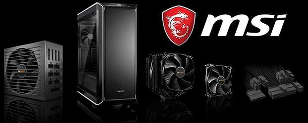 Konkurs "Santa Claus goes be quiet"