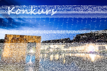 Konkurs "Zregeneruj się z Kroplą Relaksu w Hotelu Remes Sport&Spa"