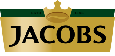 Konkurs "Kawa za marzenie"