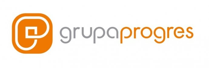 Konkurs "List do Św. Mikołaja" do godz. 15:00