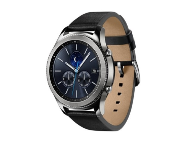 Konkurs "Z czym Ci się kojarzy liczba 15"