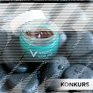 Konkurs "Chroń skórę ze Slow Age"