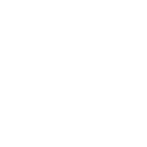 Konkurs "Świąteczna radość"