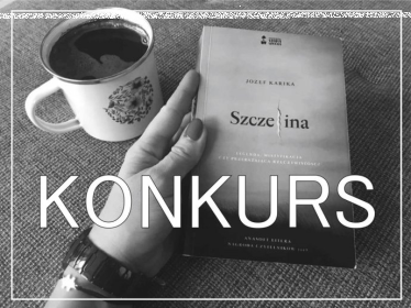 Konkurs "Szczeliny"