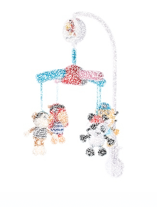 Konkurs fotograficzny "Co Twoje dziecko je w święta"