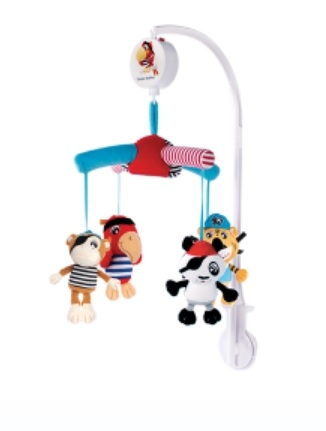 Konkurs fotograficzny "Co Twoje dziecko je w święta"