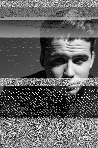 Warszawa: Konkurs "Niespodzianka i spotkanie z Krzysztofem Iwaneczko"