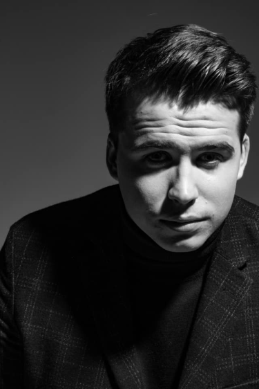 Warszawa: Konkurs "Niespodzianka i spotkanie z Krzysztofem Iwaneczko"